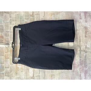 Dana Buchman Women’s Shorts size Medium